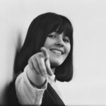 John Lennon Instagram - ‘Come and stay, I’ll put the gorilla suit on and we’ll go for a drive in the Ferrari...’ - John to journalist Maureen Cleave, 1965 Kenwood, St. George's Hill