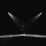 John Mulaney Instagram - See you somewhere out there. Tickets on sale now. Link in bio for tour dates and more info.
