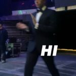 John Mulaney Instagram - Thursday in The Garden Madison Square Gardens