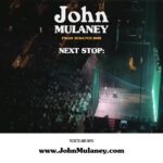 John Mulaney Instagram -