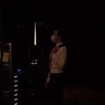 John Mulaney Instagram - From Scratch Tour 2022. Night 1. Thank you Wilkes-Barre PA for being the first crowd to immediately cheer about that truck full of monkeys that flipped over. Mohegan Sun Arena