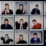 John Mulaney Instagram - Thank you to every person in every department at @nbcsnl. Thank you Steve, Tina, Elliott, Candace, Paul, and Conan. Thank you Simon Rich for writing Monkey Judge with me. We are now 2/5 on monkey sketches. And to @maryellenmatthewsnyc thank you for these knock out pictures.   I am a very lucky man. Saturday Night Live