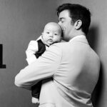 John Mulaney Instagram - Thank you to every person in every department at @nbcsnl. Thank you Steve, Tina, Elliott, Candace, Paul, and Conan. Thank you Simon Rich for writing Monkey Judge with me. We are now 2/5 on monkey sketches. And to @maryellenmatthewsnyc thank you for these knock out pictures.   I am a very lucky man. Saturday Night Live