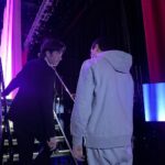 John Mulaney Instagram - Two Jo(h)ns and One Pete. Massachusetts, Pennsylvania and Atlantic City. The best. Check my lil stories for more dates.