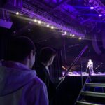 John Mulaney Instagram - Two Jo(h)ns and One Pete. Massachusetts, Pennsylvania and Atlantic City. The best. Check my lil stories for more dates.