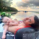 John Mulaney Instagram - You made me a dad, Olivia. I love you forever for doing that. Father's Day