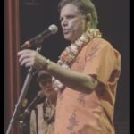 John Stamos Instagram - ROCK-A-HULA in Honolulu w/ @thebeachboys. 2 sold out nights at the gorgeous @hawaiitheatre Thank you beautiful Hawaii - hopefully see you soon. XO