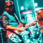 John Stamos Instagram - A.C last night, SOLD OUT, P.A tonight SOLD OUT - and tomorrow @seahearnow SO I guess America really needs America’s band @thebeachboys Excellent pictures by @hurleyhurley Thanks brother. Xoxox