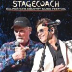 John Stamos Instagram - Wouldn’t it be nice if John Stamos rode through with @thebeachboys this April? Well hang on to your hats because 2024 is fixin’ to be nice and then some 🤠 See ya this April, @johnstamos!