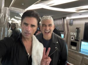 John Stamos Thumbnail - 62K Likes - Top Liked Instagram Posts and Photos