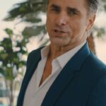 John Stamos Instagram - They call me McStreamy.. Excited for all of you to check out @ZeamLocal - stream hundreds of local channels from all over the country! See you in your streams.. #ad