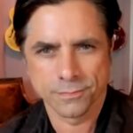 John Stamos Instagram - Howard predicted my book two years ago. A true clairvoyant and genius, that man. Pre-order at the link in my bio.