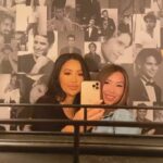John Stamos Instagram - I guess this is why it’s called “the john”. Check out @loulastaverna in Vancouver. It’s the perfect bathroom to read my book. Thanks for all the love!