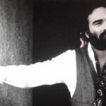 Johnny Galecki Instagram - Send razors.