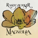 Johnny Galecki Instagram - @randyhouser has opened his chest cavity and poured his heart into the vinyl that is the album, Magnolia, released TODAY. Much ❤️, brother. Congratulations.