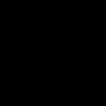 Johnny Galecki Instagram - Ladies & Gentlemen, my dear and talented friend of many years @mrjmachanson is releasing a wonderful album that promises to entertain and edify. Please check it out. There’s a song on there that speaks to you. ❤️ you, brother. Video produced by: @alainamariemeyer Muse: @nicolestark