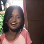 Johnny Knoxville Instagram - Not my usual post but this little girl singing @adele has an amazing voice. Don’t know she is but hopefully she gets a chance to share her gift with the world.👏❤️