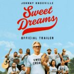 Johnny Knoxville Instagram - Get ready to root for the underdogs. ⚾ Watch the official trailer for #SweetDreamsMovie, coming to select theatres April 12 and available on Digital April 16.