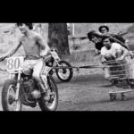 Johnny Knoxville Instagram - Saw this throwback photo on @thechive website and it reminds me of something I have seen before. Hmm…..🧐Also may the god of your choice bless The Minutemen: D. Boon, @wattfrompedro, & George Hurley.❤️