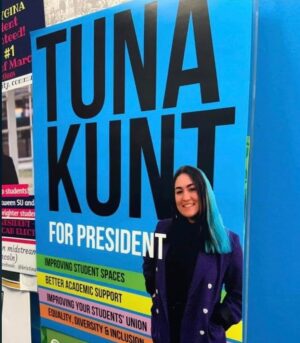 Johnny Knoxville Instagram - I know it’s early in 2024 but looks like we have found the Name of the Year!! 🏆 I checked this out and it seems to be legit. Bless her heart.