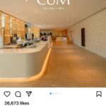Johnny Knoxville Instagram - Can I see the manager, my coffee has a wang to it? @cumcoffee.th ☕️🤤