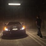 Johnny Orlando Instagram - Car got stolen someone come pick me up Los Angeles, California