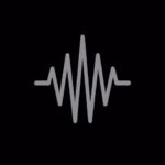 Johnny Orlando Instagram - I wrote close to you & thinking of me at the beginning of this year after a lot of reflecting on 2022. I’m glad u all have been enjoying them, here’s a little bit of what they sounded like during the writing process 🦋