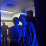 Johnny Orlando Instagram - Bangkok, KL, Singapore thank you <3 EUROPE TICKETS ON SALE NOW🦋 link in bio Bangkok, Thailand
