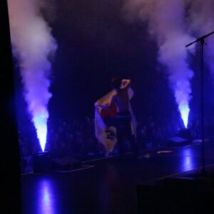 Johnny Orlando Instagram - Seoul / Manila u have my heart <3