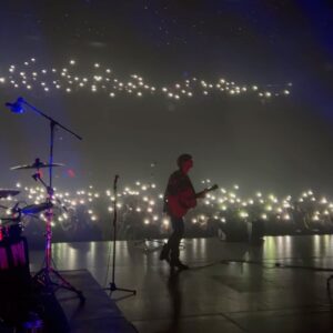 Johnny Orlando Instagram - Seoul / Manila u have my heart <3