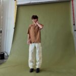 Johnny Orlando Instagram - Me & some friends but mostly me