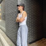 Johnny Orlando Instagram - July dumper