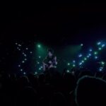 Johnny Orlando Instagram - Phoenix, Houston, Austin <3 thank you for 3 amazing shows🦋mtl next !!! Austin, Texas