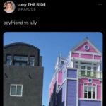 Johnny Orlando Instagram – July dumper