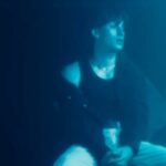 Johnny Orlando Instagram - Party for two video out NOW <3
