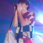 Johnny Orlando Instagram - In the hands of a man like me