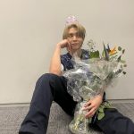 Johnny Suh Instagram - twentyeight