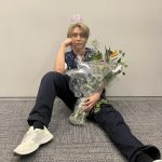 Johnny Suh Instagram - twentyeight
