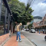 Johnny Suh Instagram -