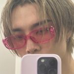 Johnny Suh Instagram - obrigado brasil 💚