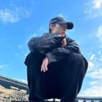 Johnny Suh Instagram - ➕
