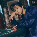 Johnny Suh Instagram - time lapse
