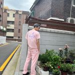 Johnny Suh Instagram - nct127.shop 💖 #capsulebyNCT127 @capsulebynct127