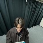 Johnny Suh Instagram - 29