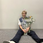 Johnny Suh Instagram - twentyeight