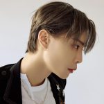 Johnny Suh Instagram -