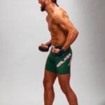 Johnny Walker Instagram - He is not ready for what I’m bringing 😤 @celtic_warrior_gym_ @ufc @paradigmsports @platincasino.br @coach_kavanagh @sbgireland @motion.masters @abspowerlifting #ufc #sbg #sbgireland #ufc #mma #bjj #fight #fighter #Irish #ufcireland #mmafighter #newyork #octagon #johnnywalker #johnnywalkerufc #mixedmartialarts Las Vegas, Nevada