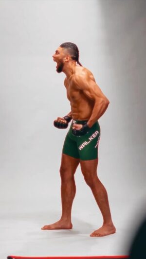 Johnny Walker Instagram - He is not ready for what I’m bringing 😤

@celtic_warrior_gym_ @ufc @paradigmsports @platincasino.br @coach_kavanagh @sbgireland @motion.masters @abspowerlifting 

#ufc #sbg #sbgireland #ufc #mma #bjj #fight #fighter #Irish #ufcireland #mmafighter #newyork #octagon #johnnywalker #johnnywalkerufc #mixedmartialarts