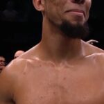 Johnny Walker Instagram - 🇮🇩 Johnny Walker mungkin adalah orang yang paling lucu di UFC 😂 Dia bisa menari, dia bisa bercanda dan dia bisa menjatuhkan orang dengan cara yang menakjubkan, semuanya dengan senyuman di wajahnya! Dia bahkan bisa mendapatkan perebutan gelar jika dia mengalahkan Magomed Ankalaev, jadi pastikan untuk menonton semua aksinya secara GRATIS di Mola mulai pukul 04:00 WIB hari Minggu nanti 🕓 🇬🇧 Johnny Walker is probably the funniest man in the UFC 😂 He can dance, he can joke and he can knock people out in stunning fashion, all with a smile on his face! He could even get a title shot if he beats Magomed Ankalaev, so make sure to watch all the action FREE on Mola from 04:00 WIB on Sunday 🕓 #mola #molafightclub #molafightpredictor #ufc #ufcfightnight #ufcapex #mma #mainevent #lightheavyweight #submission #knockout #magomedankalaev #johnnywalker #dagestan #brazil #rematch #titleshot