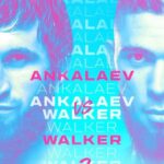 Johnny Walker Instagram - Eis que vos dou poder para pisar serpentes e escorpiões, e toda a força do inimigo, e nada vos fará da algum. Mas não vos alegreis porque se vos sujeitem os espíritos; alegrai-vos antes por estarem os vossos nomes escritos nos céus . Lucas 10. 19,20 #ufc #Deusnocontrole #gratidao #soldado #blindado #thanksfprallGod